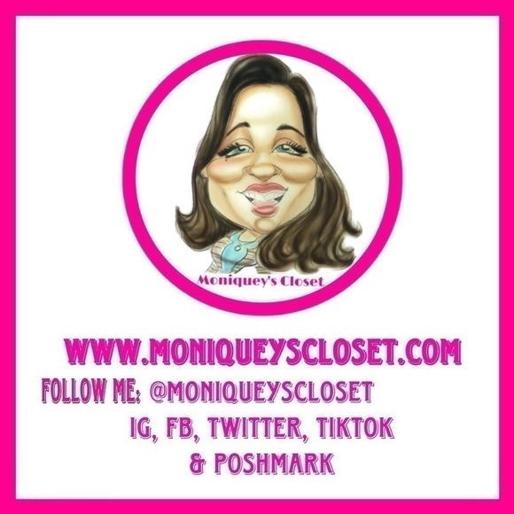 Rag & Bone | Addison Plaid Yellow Baseball Cap - Picture 12 of 12